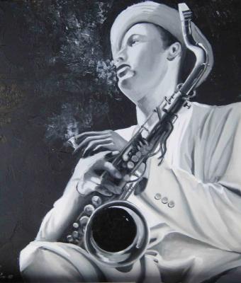 icona-1-jazz