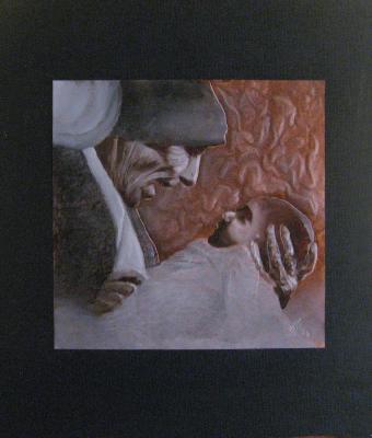 madre-teresa-con-neonato