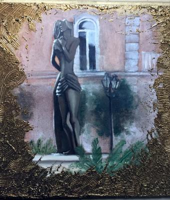 leda-e-il-cigno-a-nocera
