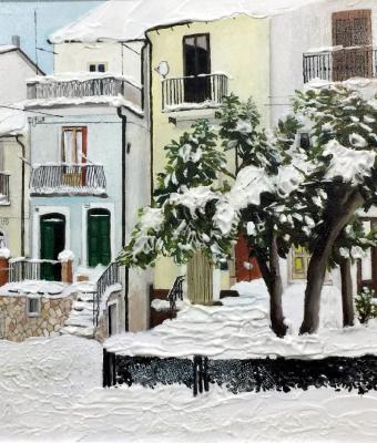 angolo-di-roseto-valfortore