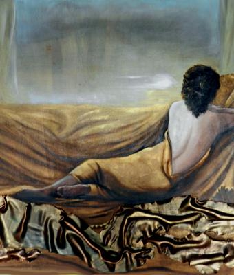 l-attesa