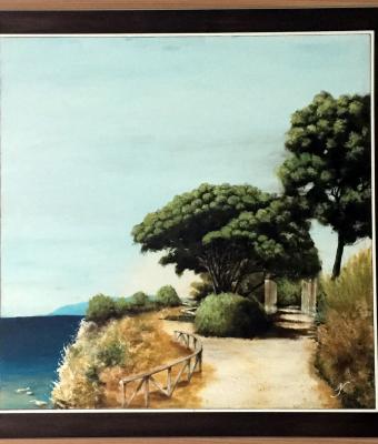 vialetto-di-punta-licosa