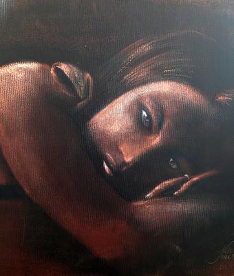 in-penombra