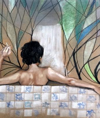bagno-termale