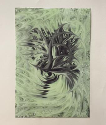 ga125705-senza-titolo