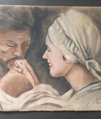 dalla-sacra-famiglia