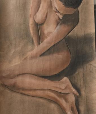 nudo