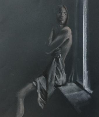 alla-finestra