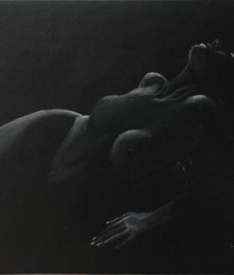 ombra
