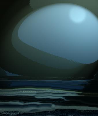 al-chiaro-di-luna