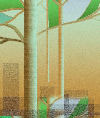 verde-in-citt