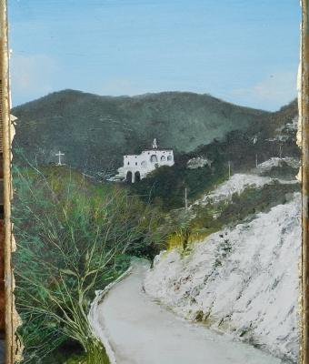 stradina-per-il-santuario-di-m
