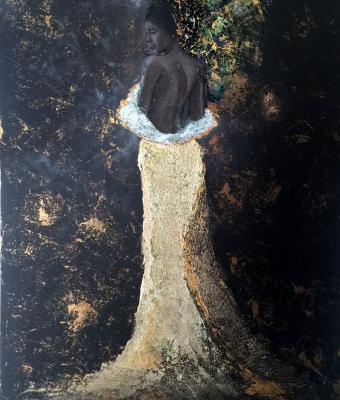 dama-dec