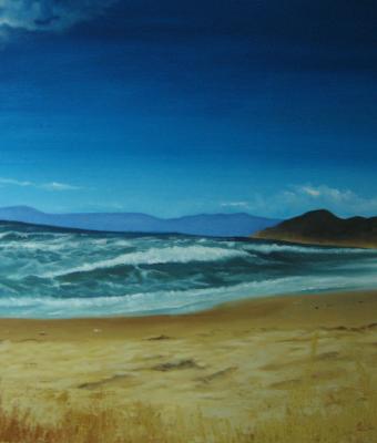 spiaggia-del-pozzillo-di-inver