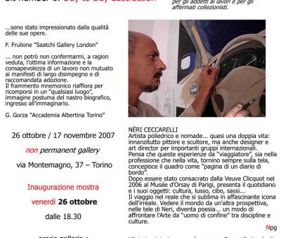 personale-di-nri-ceccarelli