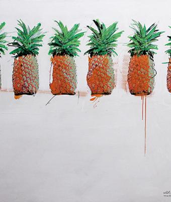 strip-of-pineapples-3