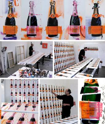 veuve-clicquot