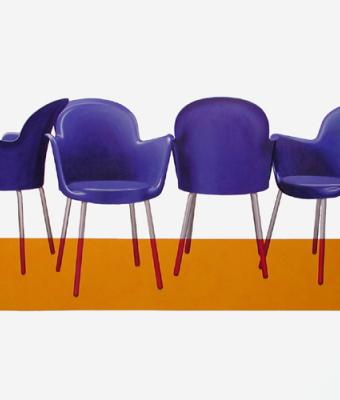 furnishing