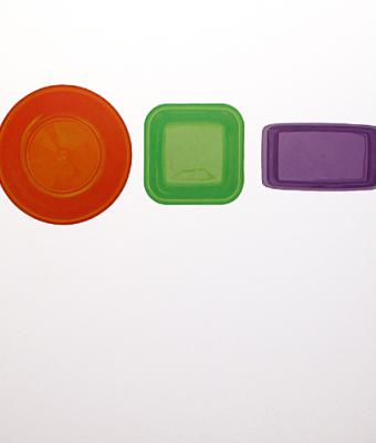 basin-bowls
