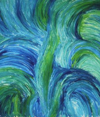 la-forma-dell-acqua