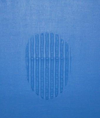 rigature-dell-acqua