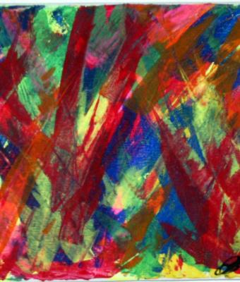 colour-trough-the-red