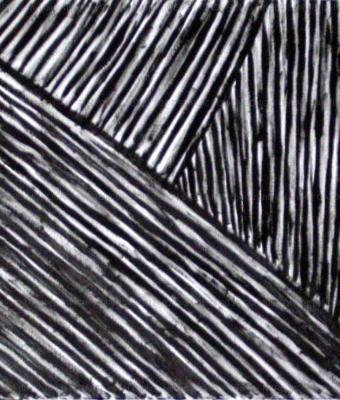 nero-monocromo