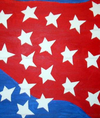 studio-per-bloody-america