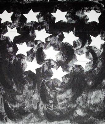 studio-per-bloody-america-mono
