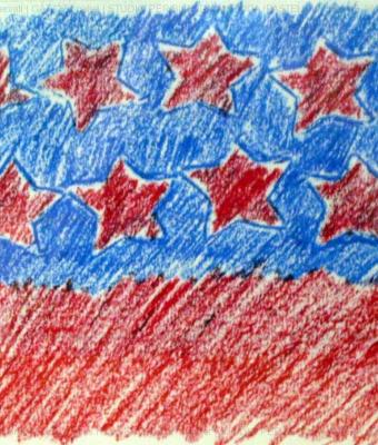 studio-per-bloody-america-pas