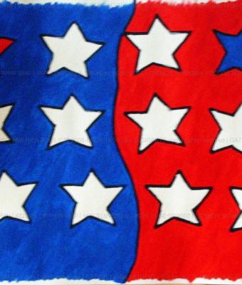studio-per-bloody-america-acri