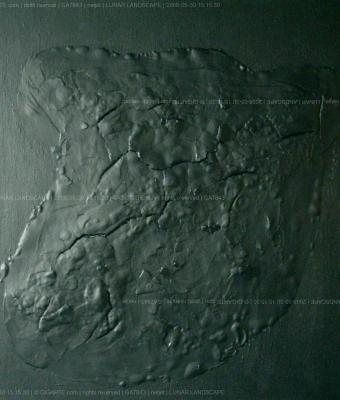 lunar-landscape