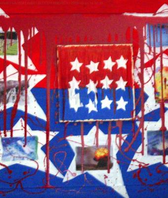 bloody-america