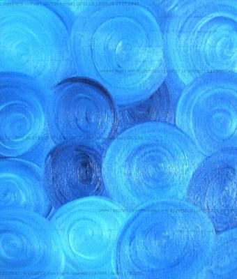 circles