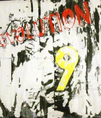 number-nine