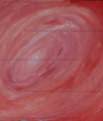 galassia-k147