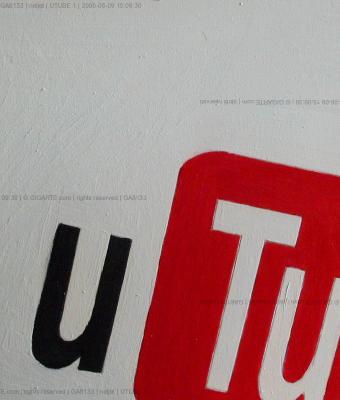 utube-1