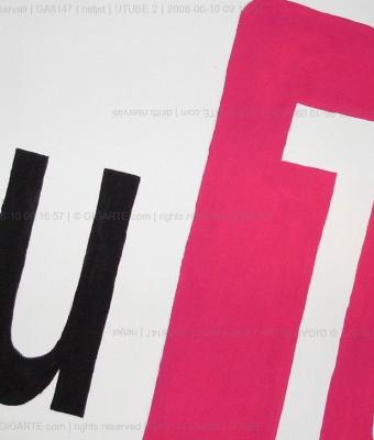 utube-2