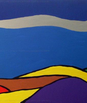 landscape-with-sea