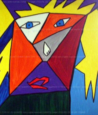 figure-de-jeune-femme
