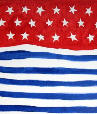 america