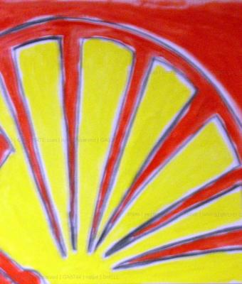 shell