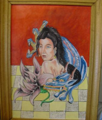 la-fanciulla-del-drago