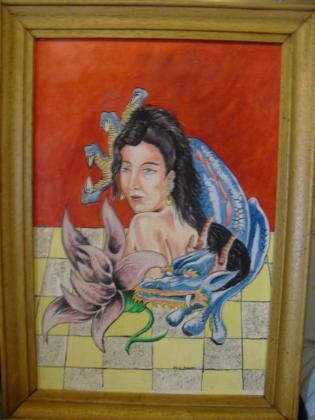 la-fanciulla-del-drago