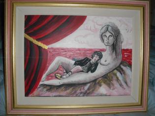 dolce-sogno