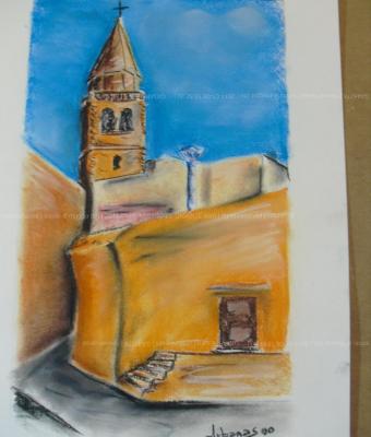 scrcio-di-muggia-ts