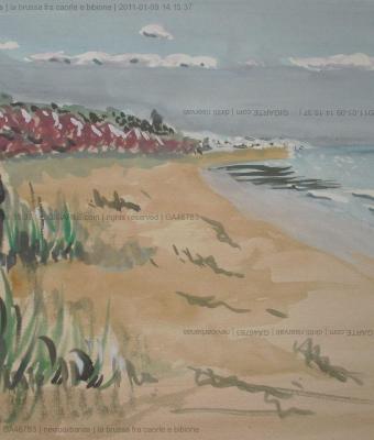 la-brussa-fra-caorle-e-bibione