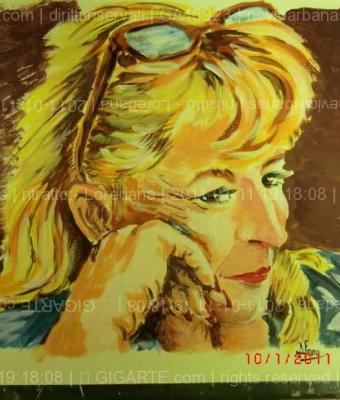 ritratto-loredana