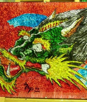 drago-jap