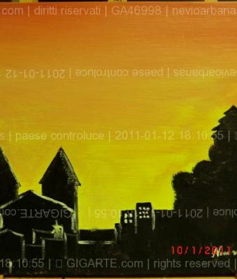 paese-controluce
